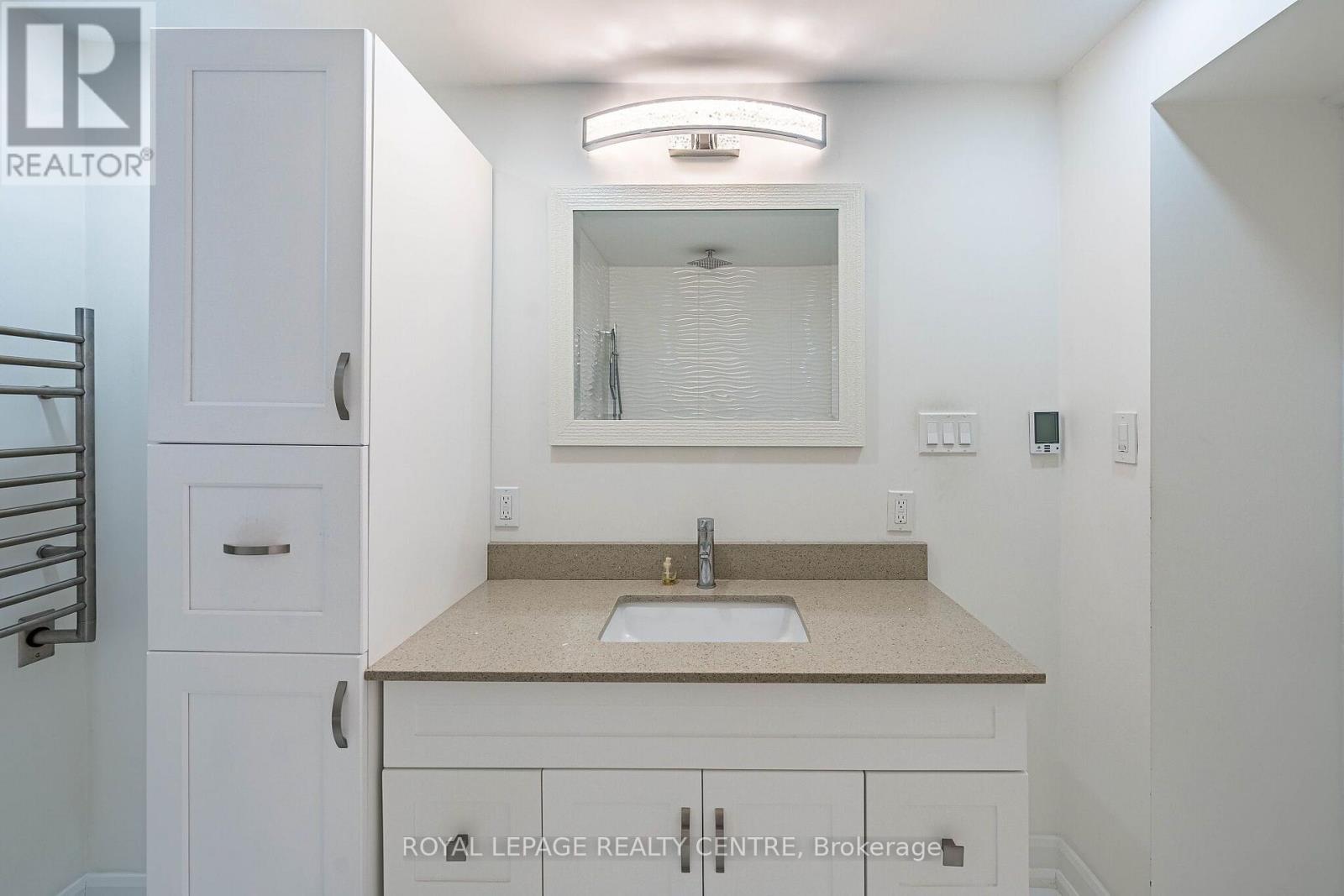 3 Vineberg Drive, Hamilton, Ontario L9B 2P6 - Photo 34 - X13703544