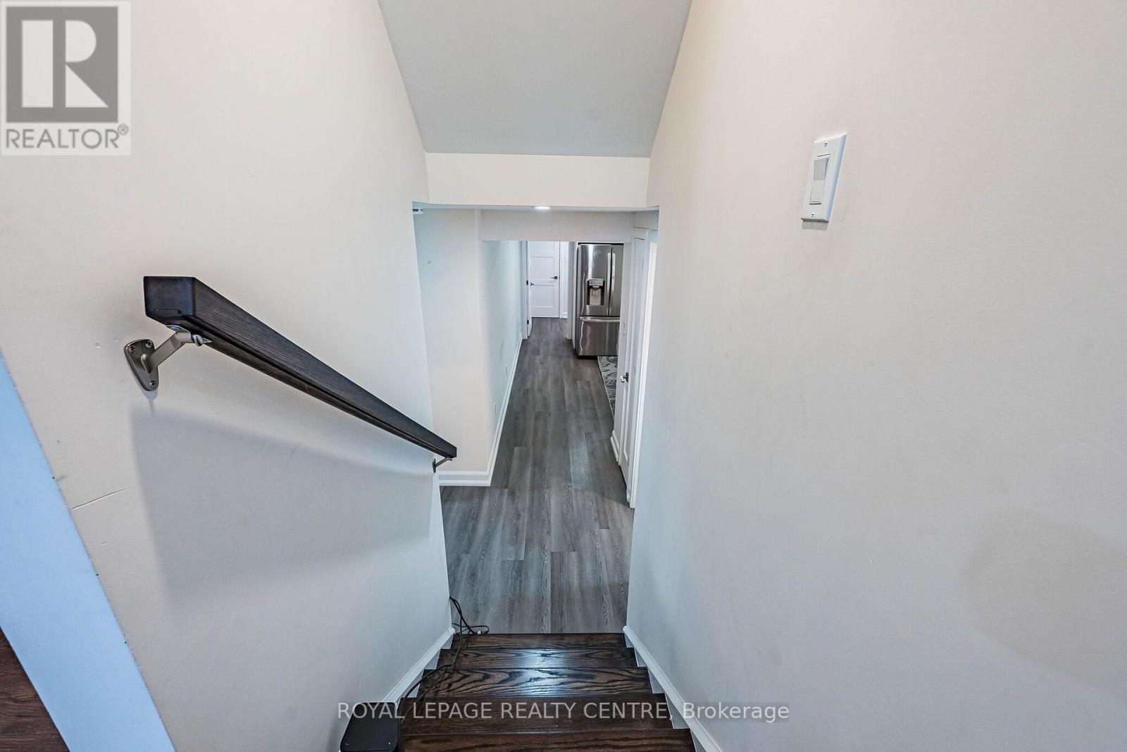 3 Vineberg Drive, Hamilton, Ontario L9B 2P6 - Photo 35 - X13703544
