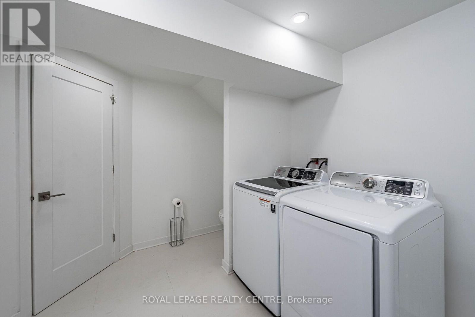 3 Vineberg Drive, Hamilton, Ontario L9B 2P6 - Photo 44 - X13703544