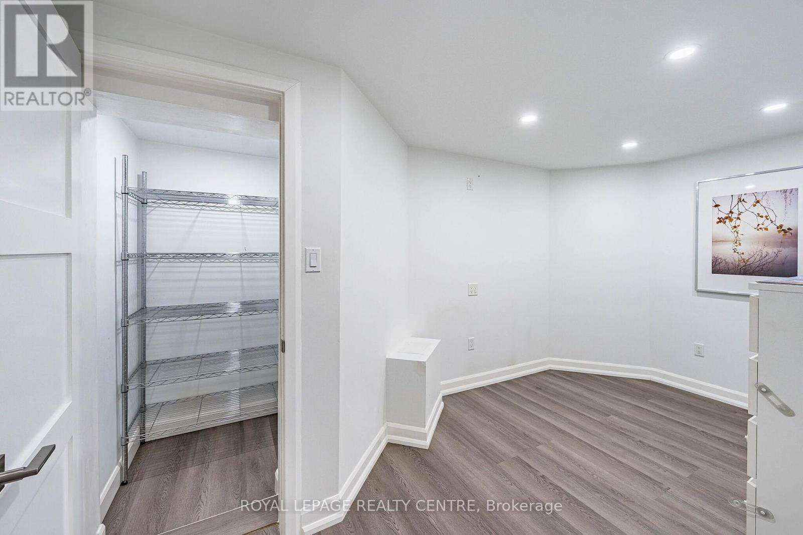 3 Vineberg Drive, Hamilton, Ontario L9B 2P6 - Photo 32 - X13703544