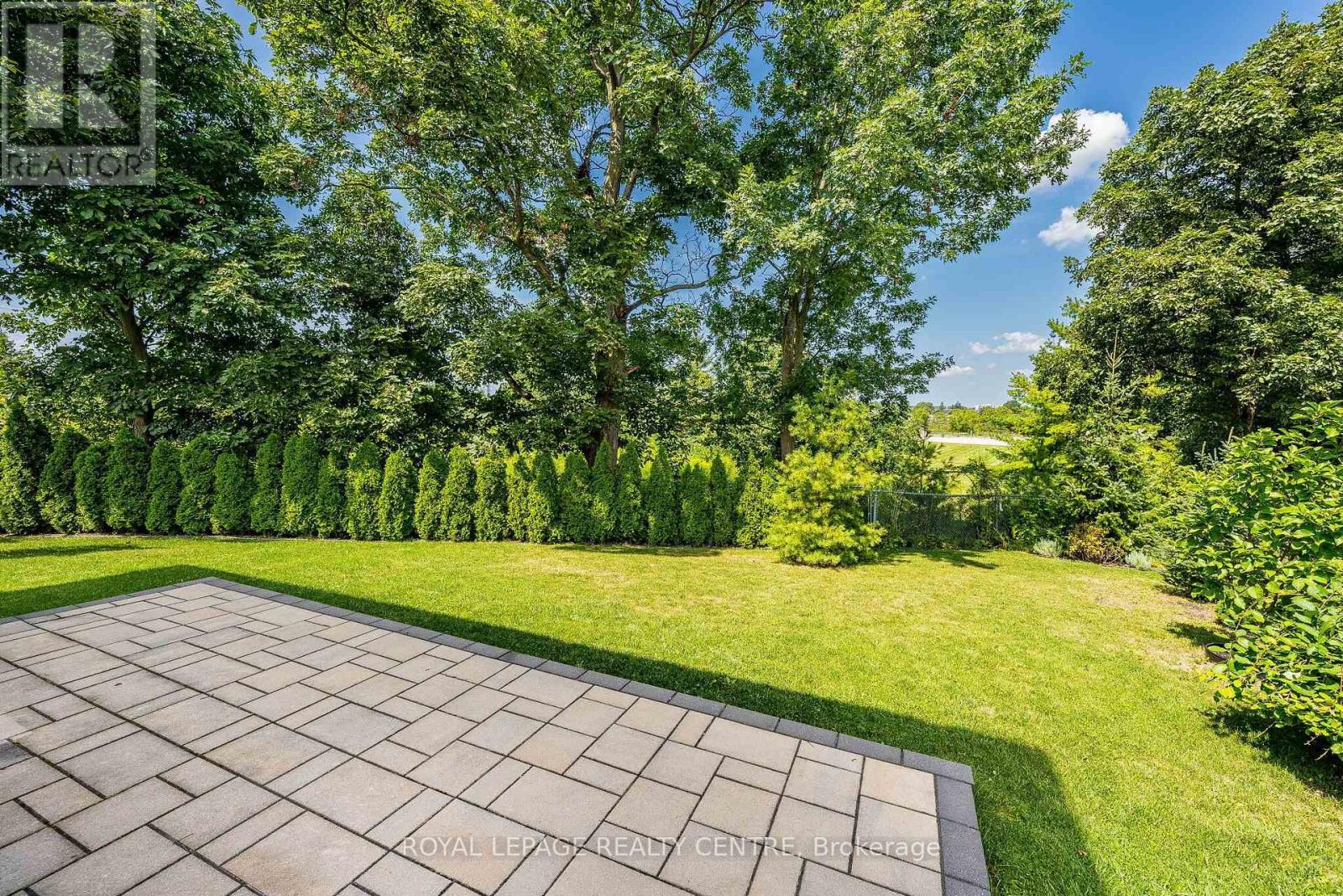 3 Vineberg Drive, Hamilton, Ontario L9B 2P6 - Photo 47 - X13703544
