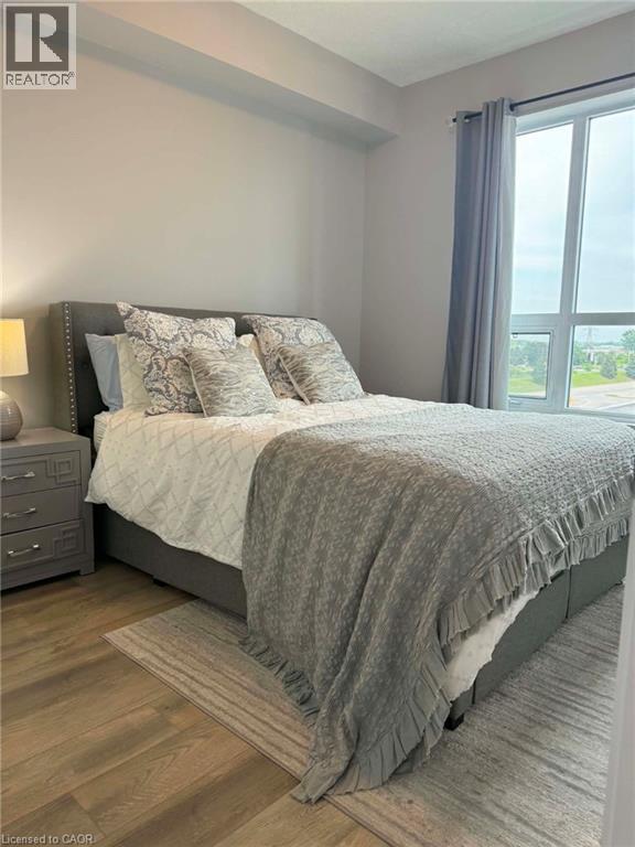 5055 Greenlane Road Unit# 415, Beamsville, Ontario  L3J 2J3 - Photo 7 - 40857692