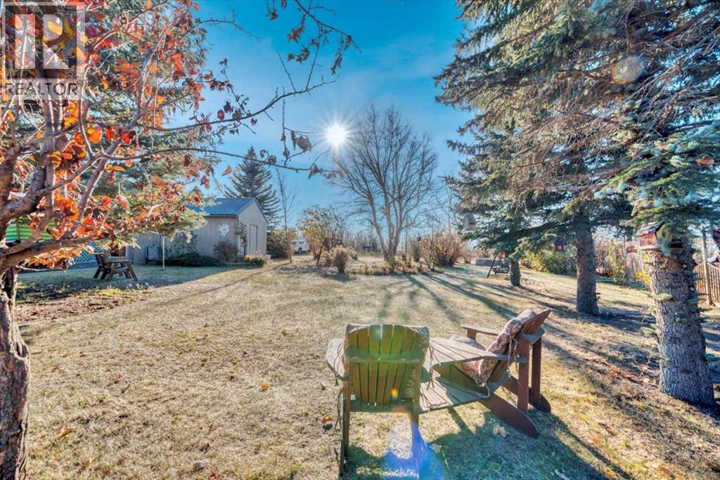 253001 Range Road 280, Rural Rocky View County, Alberta  T1Z 0E3 - Photo 29 - A2306534
