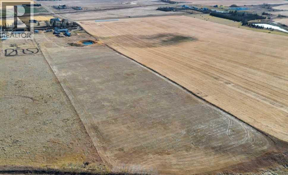253001 Range Road 280, Rural Rocky View County, Alberta  T1Z 0E3 - Photo 46 - A2306534
