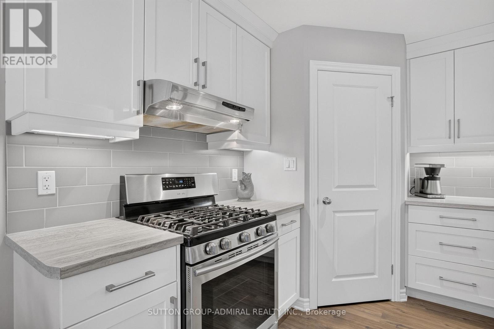 7 Chatfield Street, Ingersoll, Ontario  N5C 0B3 - Photo 21 - X13699726