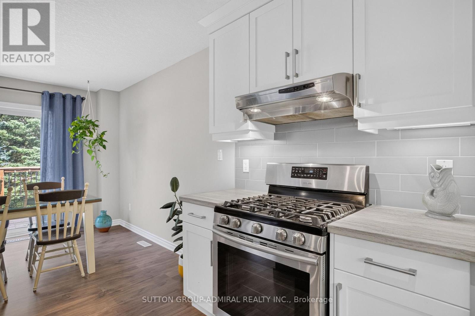 7 Chatfield Street, Ingersoll, Ontario  N5C 0B3 - Photo 23 - X13699726