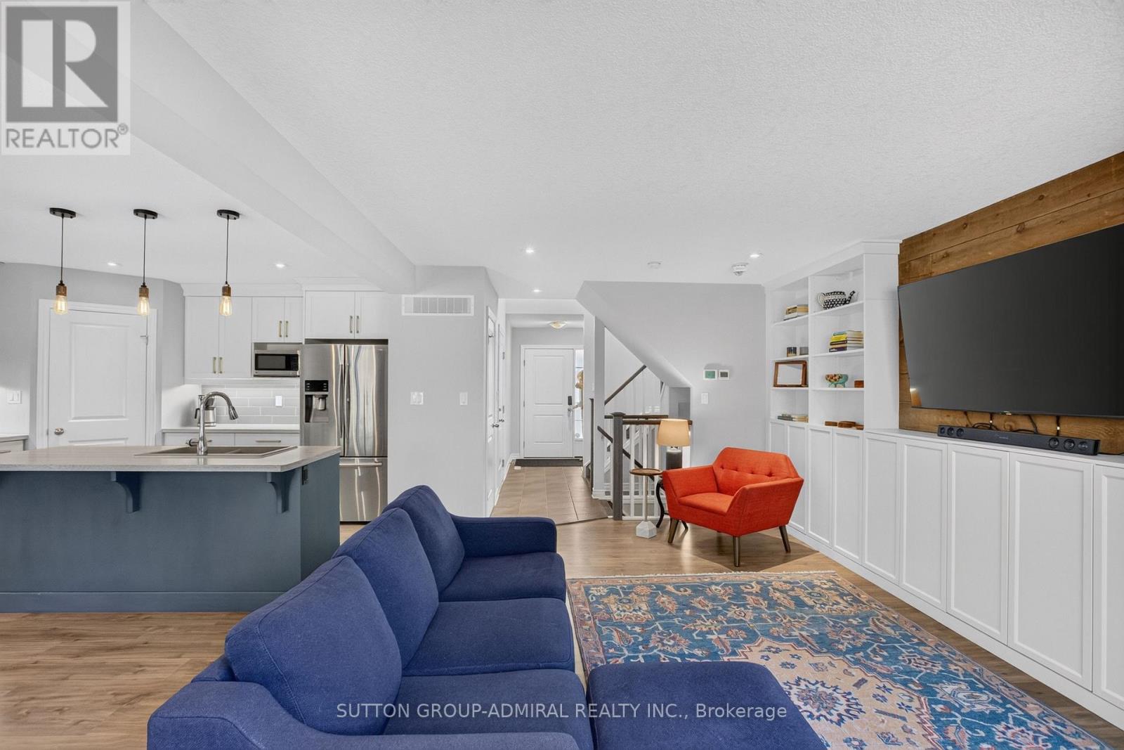 7 Chatfield Street, Ingersoll, Ontario  N5C 0B3 - Photo 27 - X13699726
