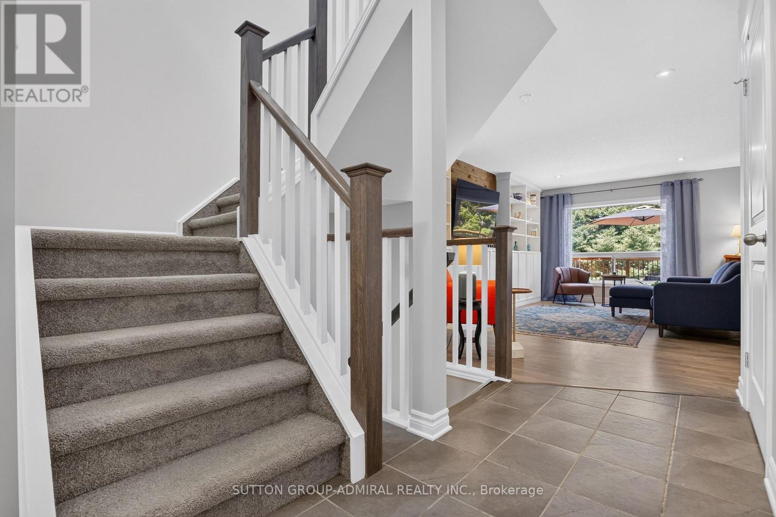 7 Chatfield Street, Ingersoll, Ontario  N5C 0B3 - Photo 29 - X13699726