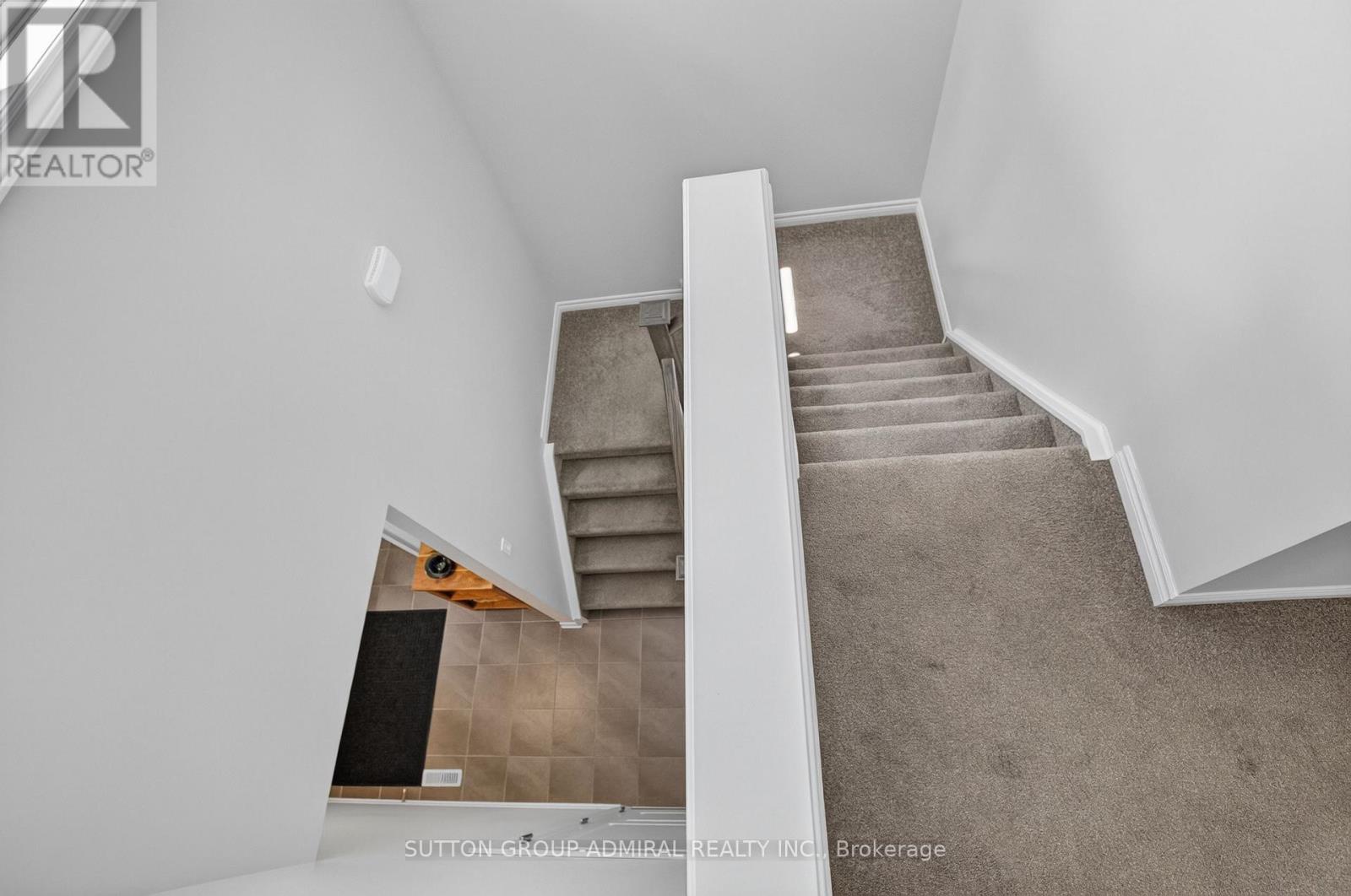 7 Chatfield Street, Ingersoll, Ontario  N5C 0B3 - Photo 39 - X13699726