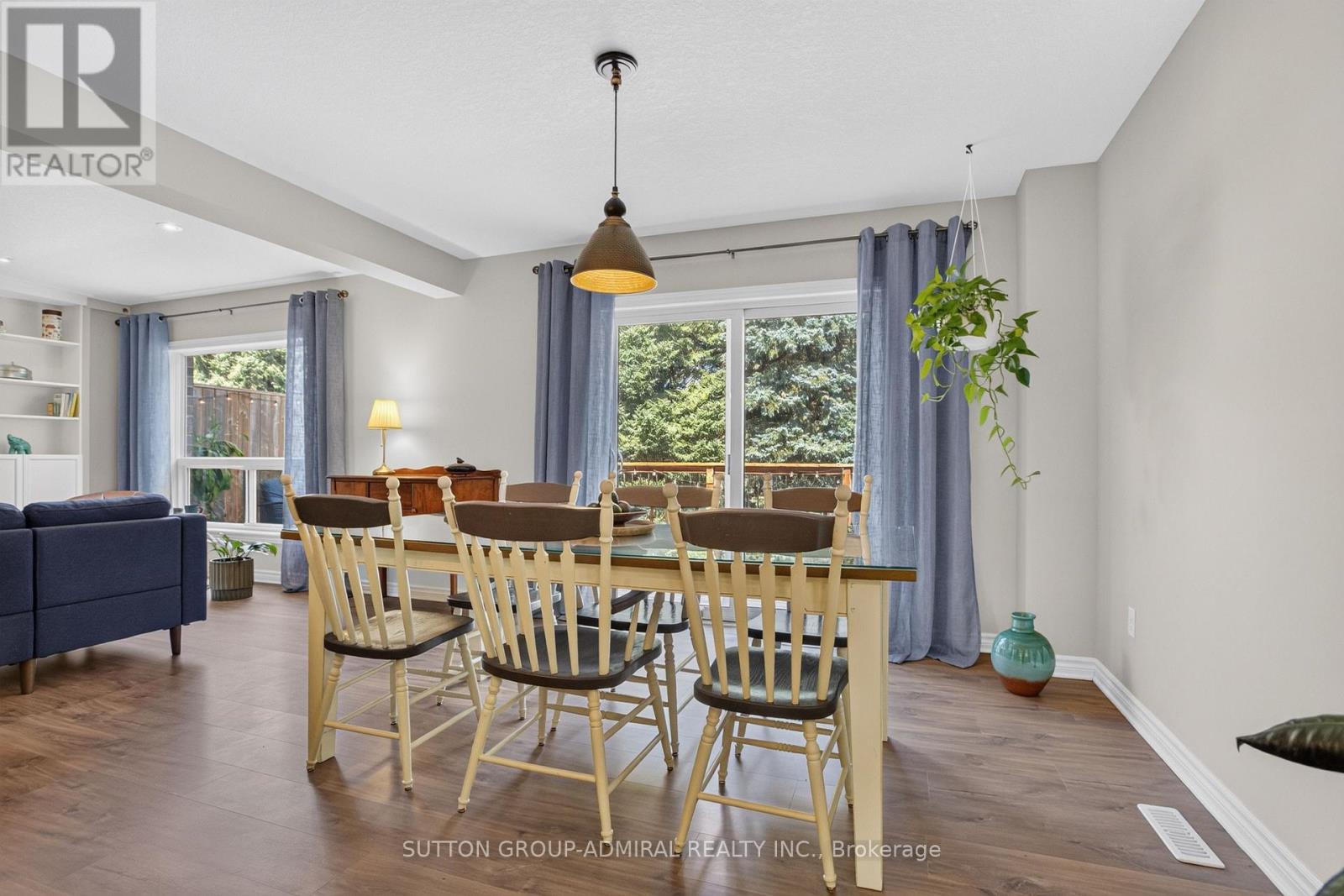 7 Chatfield Street, Ingersoll, Ontario  N5C 0B3 - Photo 26 - X13699726