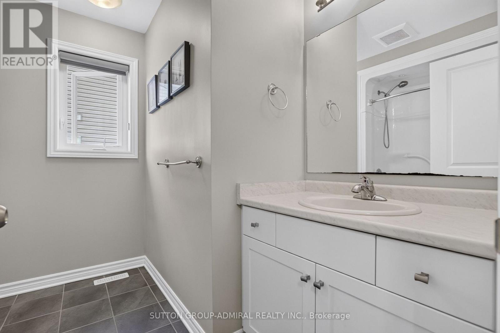 7 Chatfield Street, Ingersoll, Ontario  N5C 0B3 - Photo 37 - X13699726
