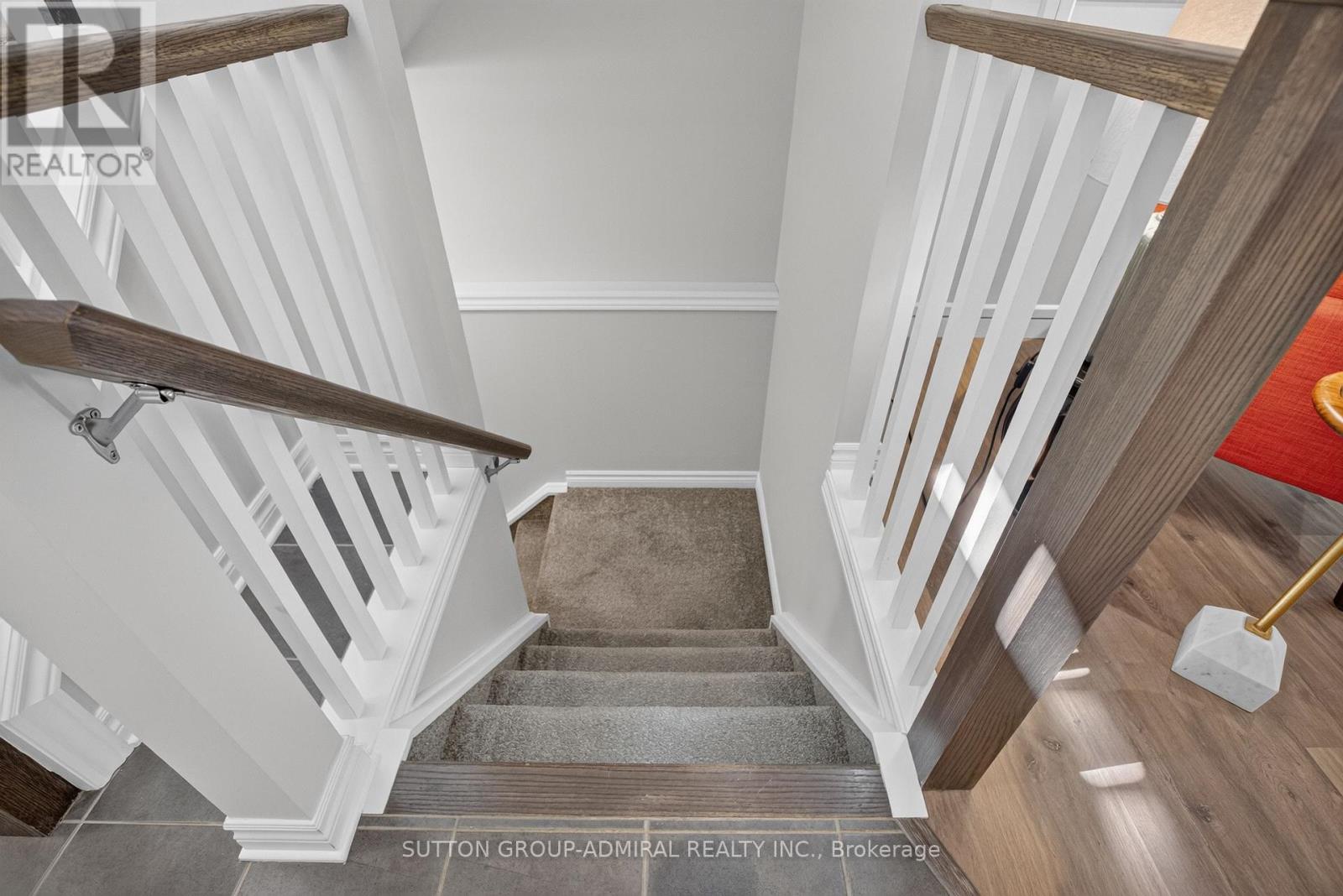 7 Chatfield Street, Ingersoll, Ontario  N5C 0B3 - Photo 40 - X13699726