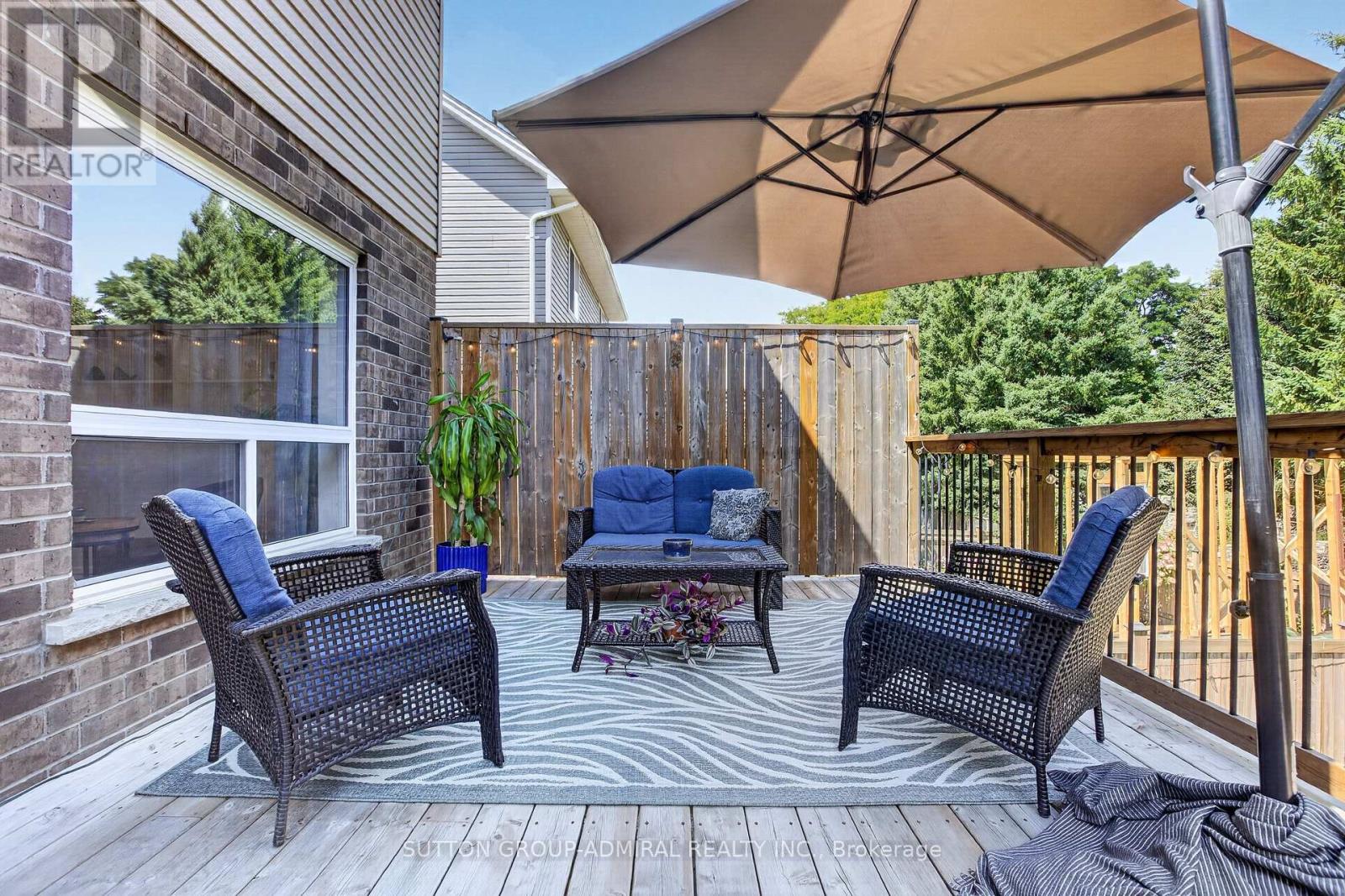 7 Chatfield Street, Ingersoll, Ontario  N5C 0B3 - Photo 48 - X13699726