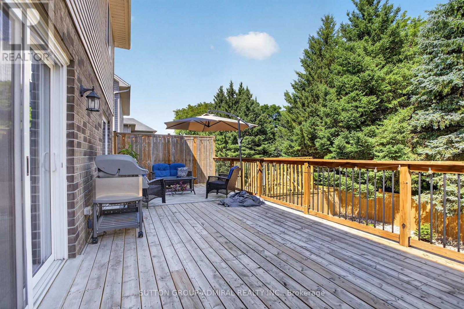7 Chatfield Street, Ingersoll, Ontario  N5C 0B3 - Photo 46 - X13699726