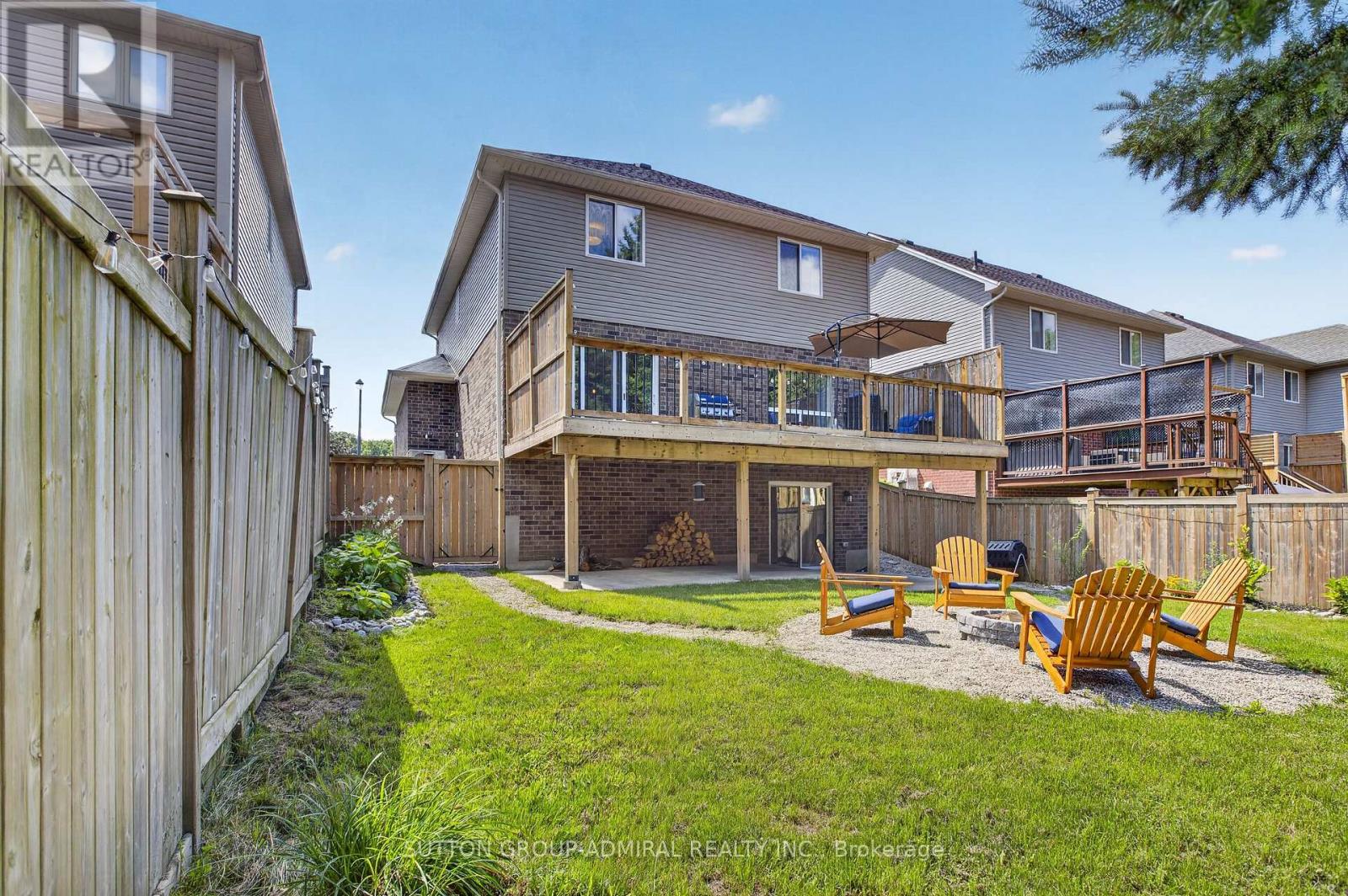 7 Chatfield Street, Ingersoll, Ontario  N5C 0B3 - Photo 44 - X13699726