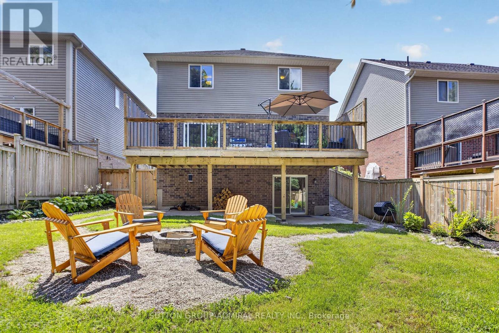 7 Chatfield Street, Ingersoll, Ontario  N5C 0B3 - Photo 50 - X13699726