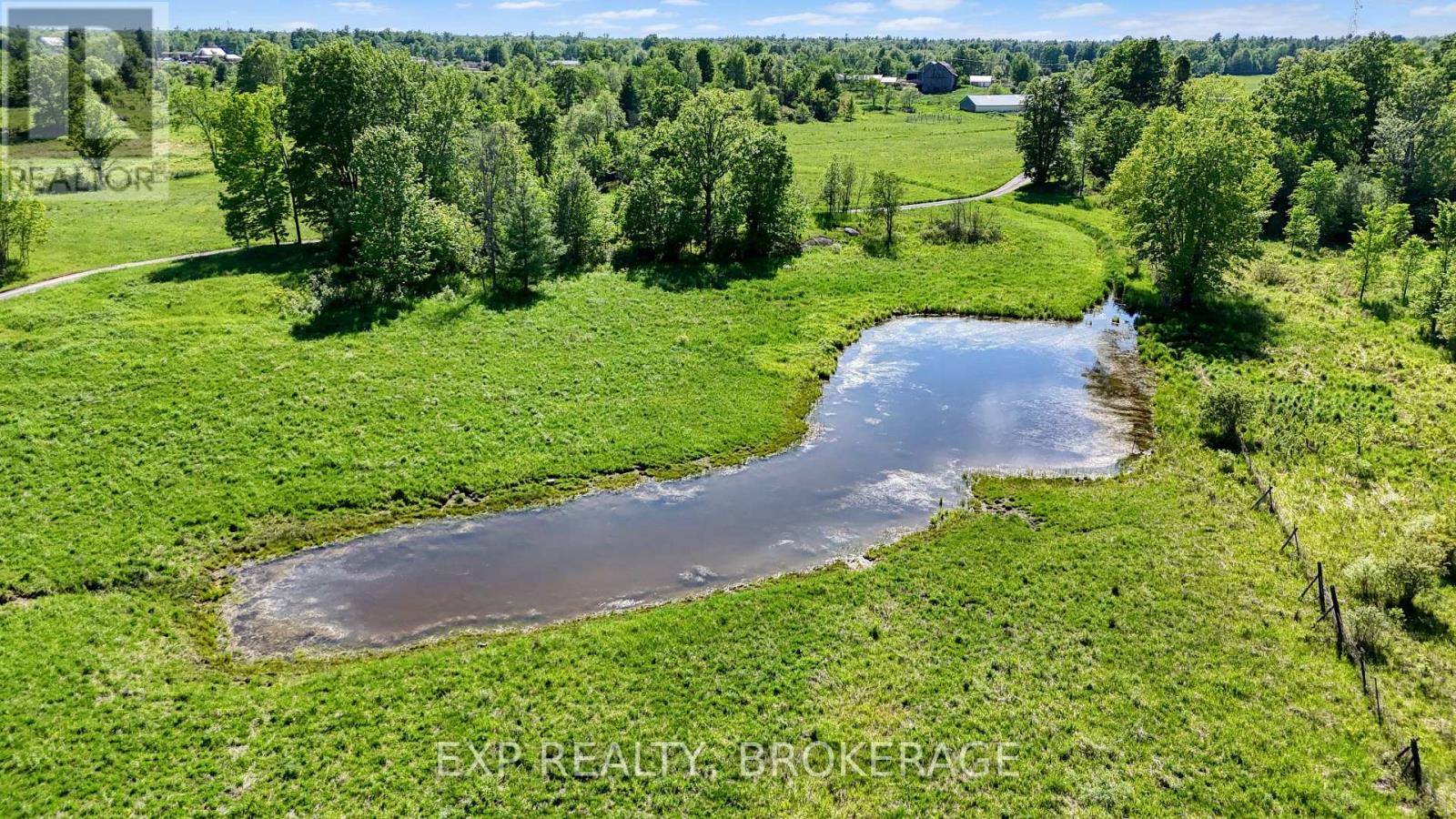 9508 Road 38, Frontenac, Ontario  K0H 1T0 - Photo 3 - X13699000