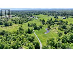 9508 ROAD 38, Frontenac, Ontario