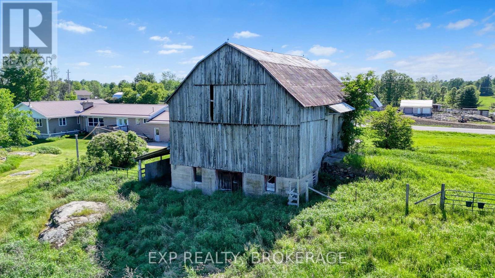 9508 Road 38, Frontenac, Ontario  K0H 1T0 - Photo 9 - X13699000