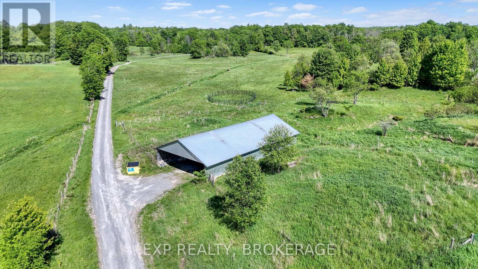 9508 Road 38, Frontenac, Ontario  K0H 1T0 - Photo 8 - X13699000