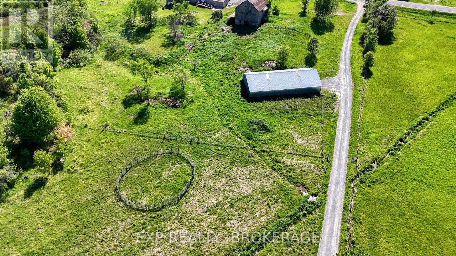 9508 Road 38, Frontenac, Ontario  K0H 1T0 - Photo 6 - X13699000