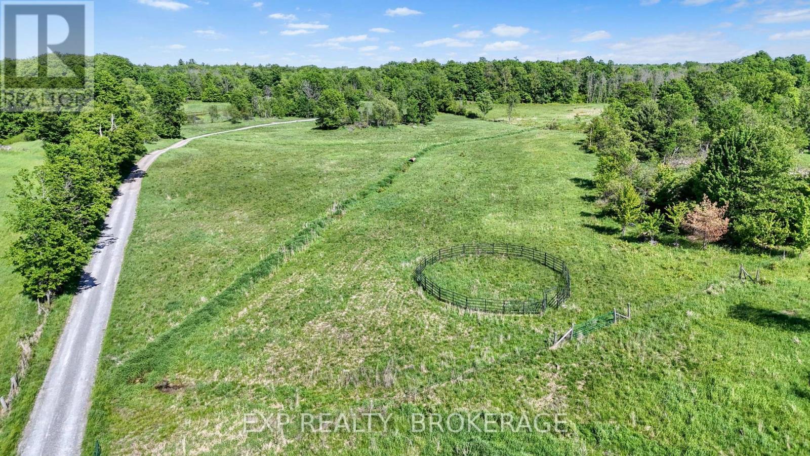 9508 Road 38, Frontenac, Ontario  K0H 1T0 - Photo 5 - X13699000