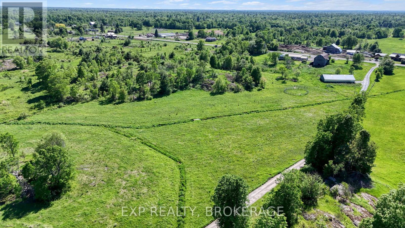 9508 Road 38, Frontenac, Ontario  K0H 1T0 - Photo 4 - X13699000