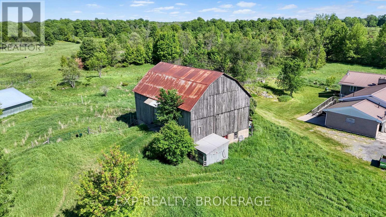 9508 Road 38, Frontenac, Ontario  K0H 1T0 - Photo 7 - X13699000