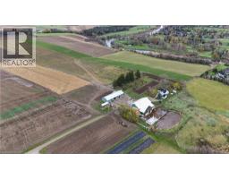 1183 NORTHFIELD Drive E, West Montrose, Ontario