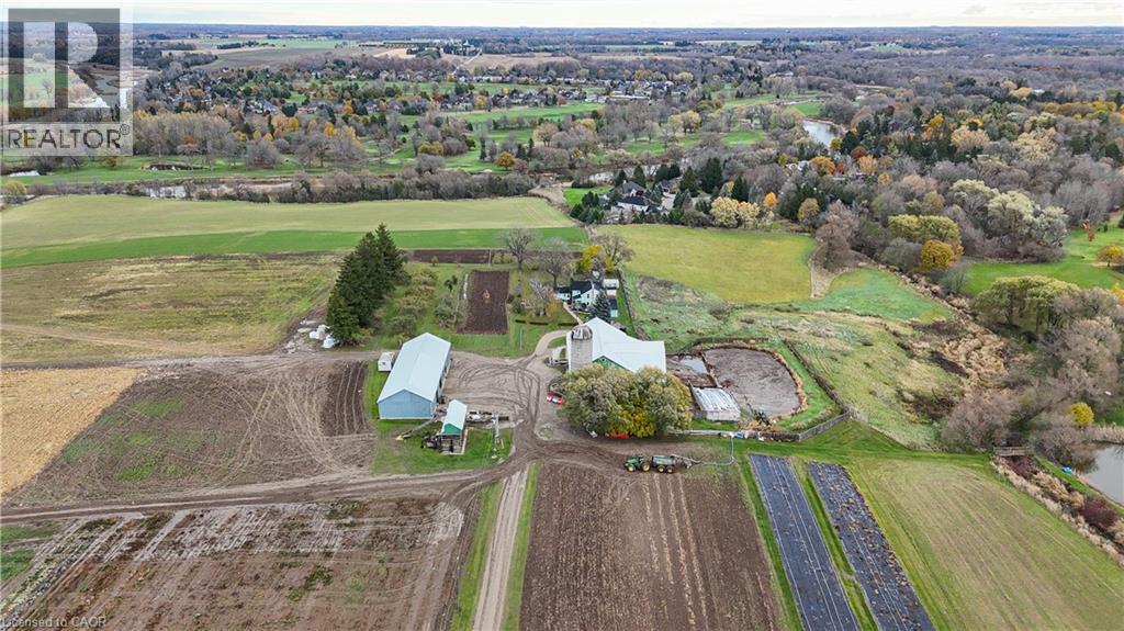 1183 Northfield Drive E, West Montrose, Ontario  N0B 2V0 - Photo 9 - 40833213