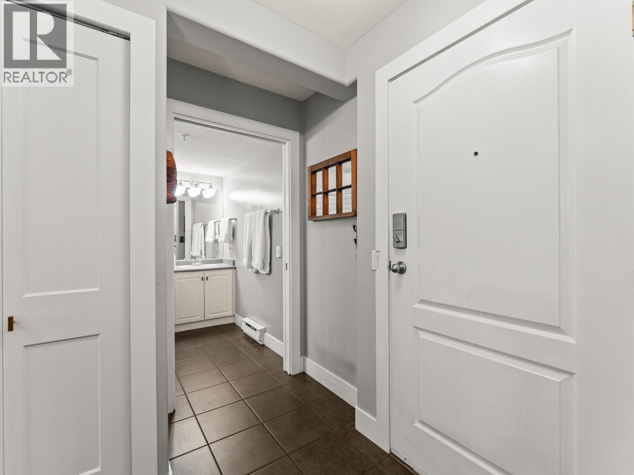 117 5900 Dover Crescent, Richmond, British Columbia  V7C 5R4 - Photo 23 - R3157618