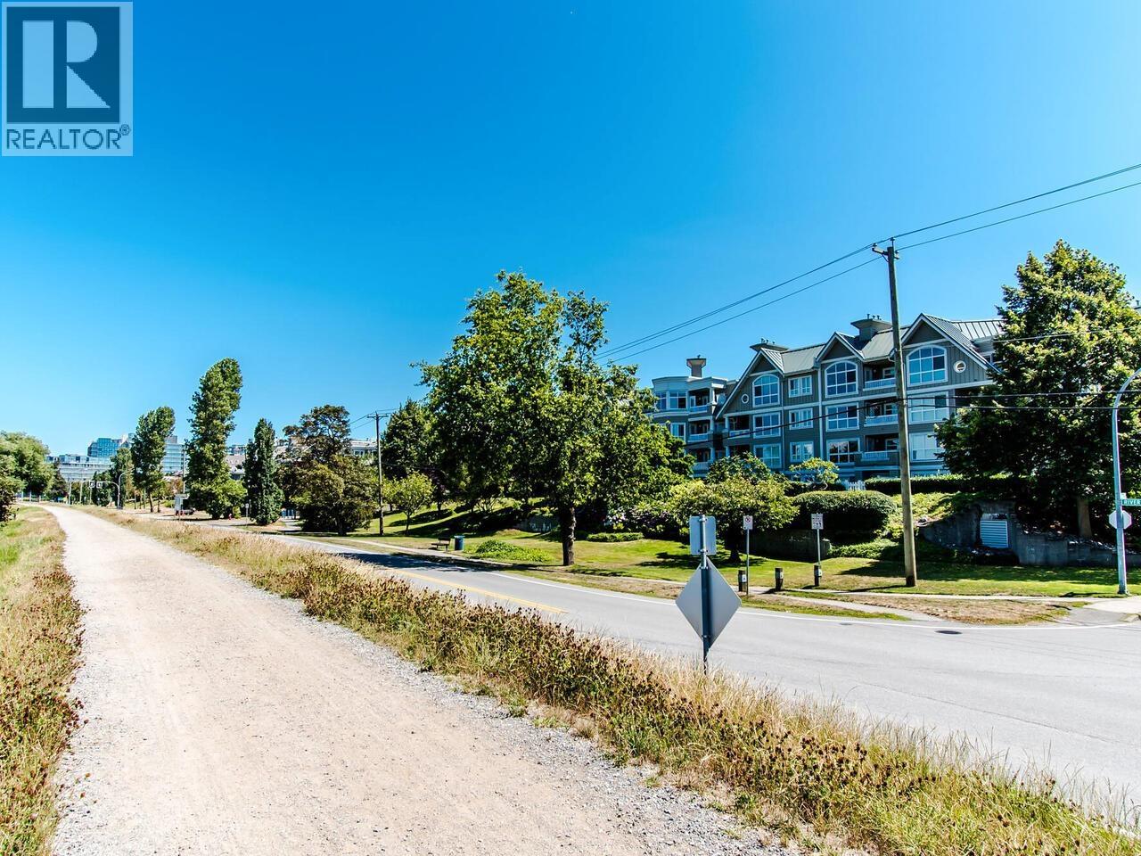117 5900 Dover Crescent, Richmond, British Columbia  V7C 5R4 - Photo 29 - R3157618
