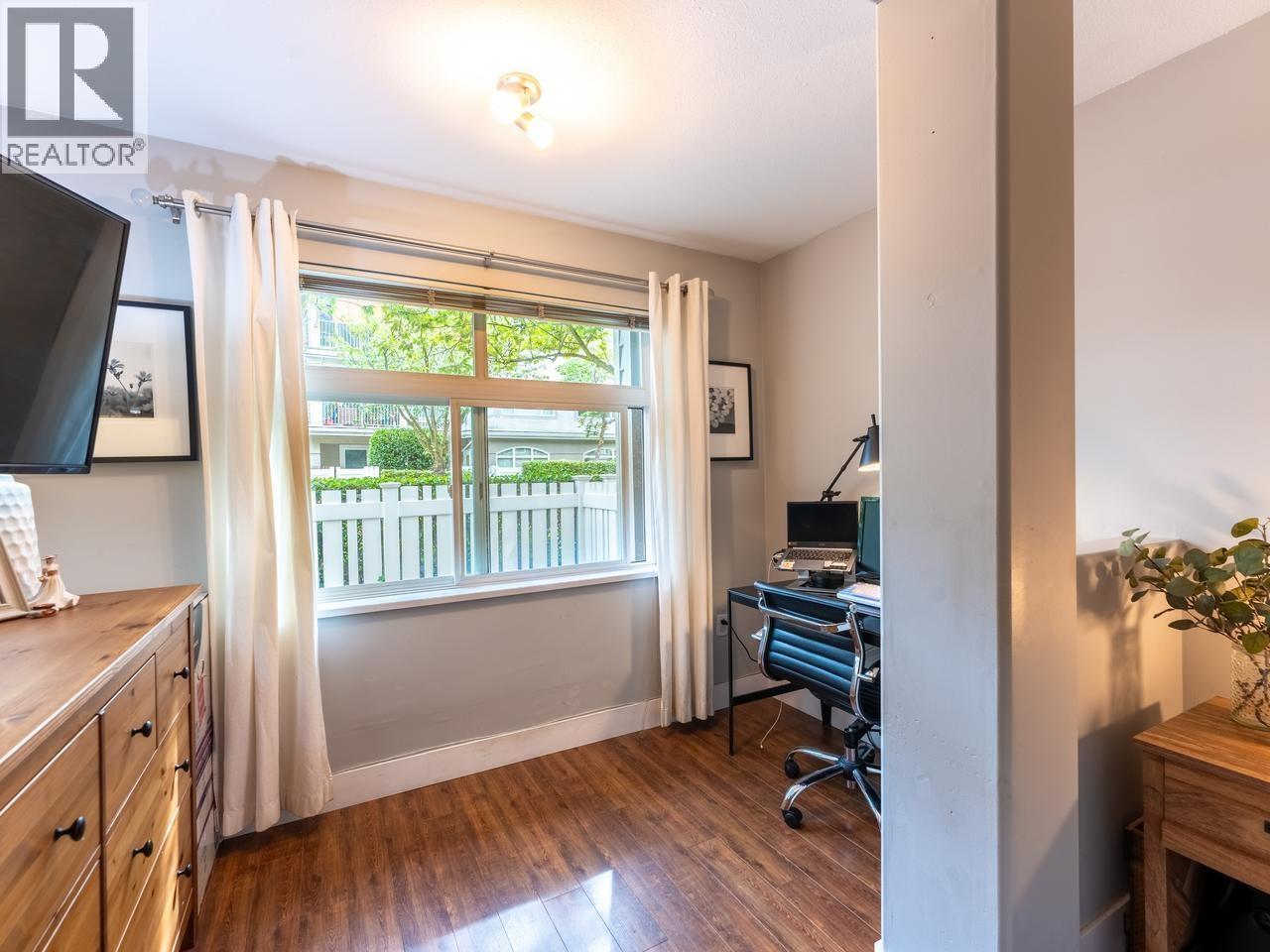 117 5900 Dover Crescent, Richmond, British Columbia  V7C 5R4 - Photo 21 - R3157618