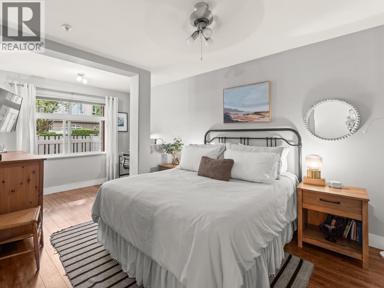 117 5900 Dover Crescent, Richmond, British Columbia  V7C 5R4 - Photo 19 - R3157618