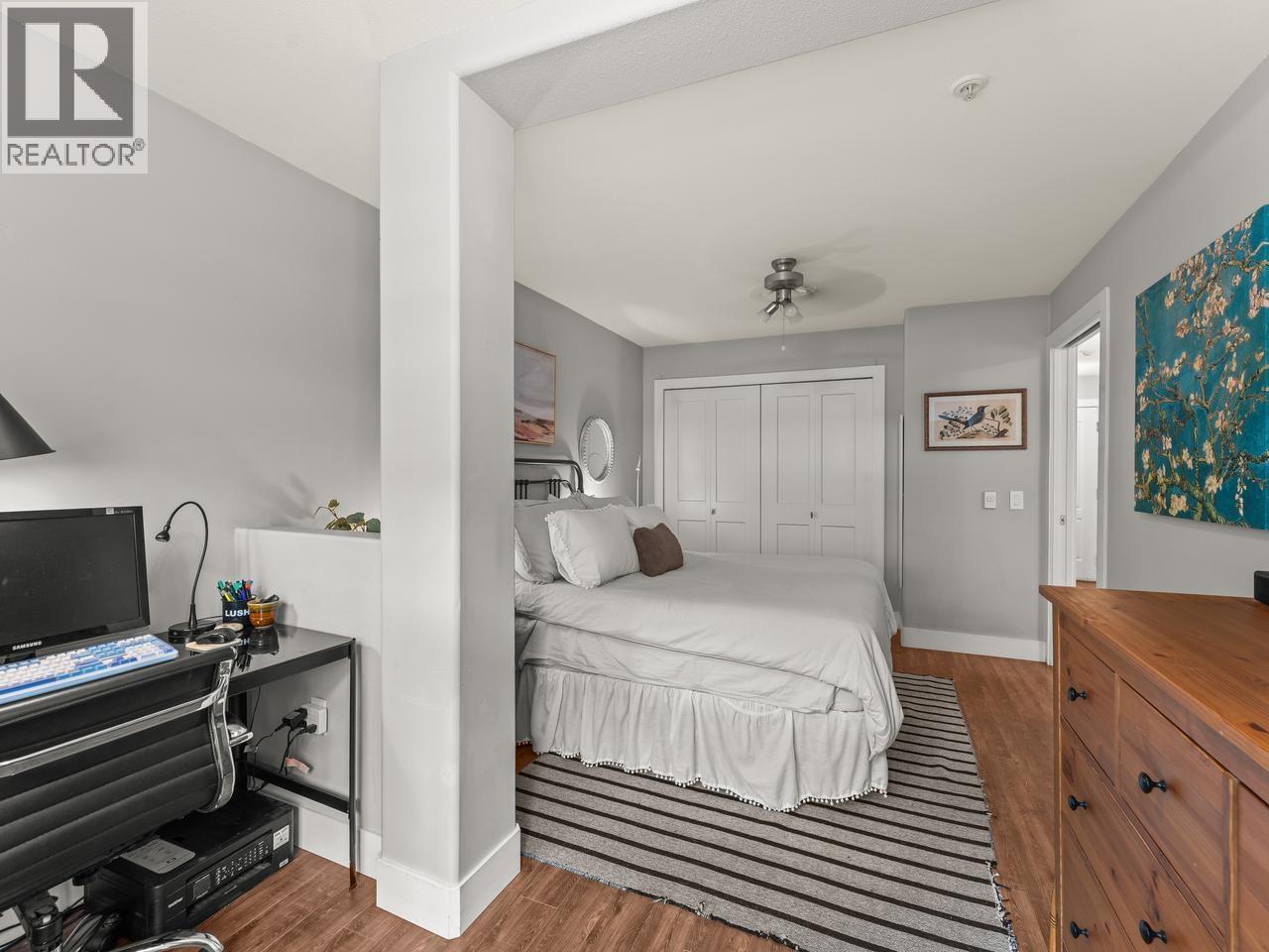 117 5900 Dover Crescent, Richmond, British Columbia  V7C 5R4 - Photo 22 - R3157618