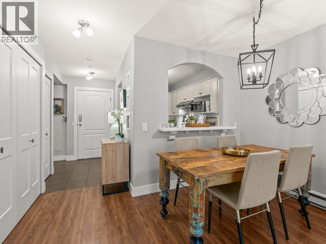 117 5900 Dover Crescent, Richmond, British Columbia  V7C 5R4 - Photo 14 - R3157618