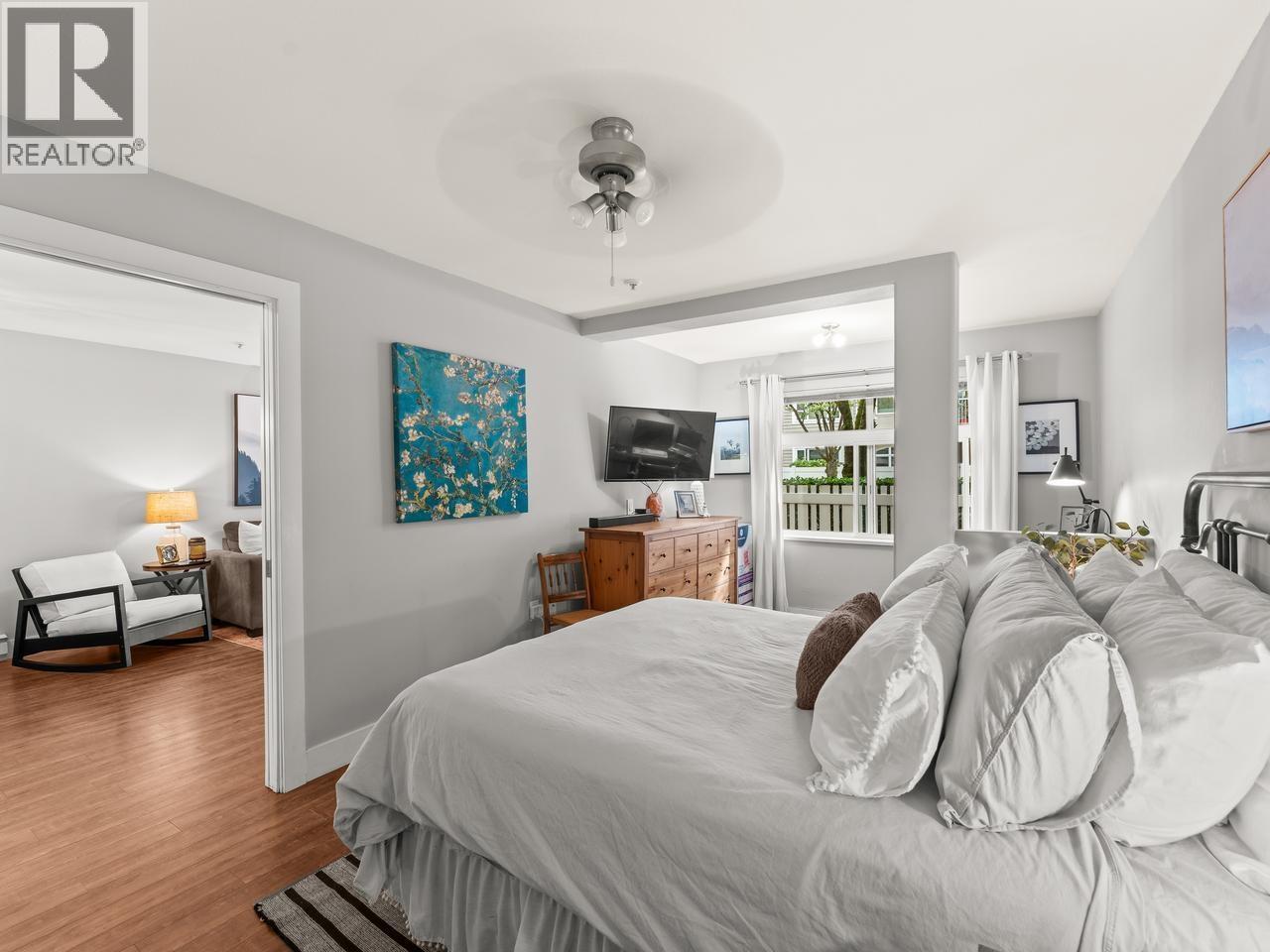 117 5900 Dover Crescent, Richmond, British Columbia  V7C 5R4 - Photo 20 - R3157618