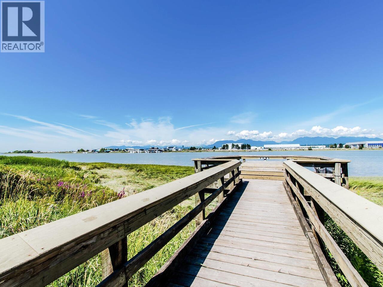 117 5900 Dover Crescent, Richmond, British Columbia  V7C 5R4 - Photo 28 - R3157618