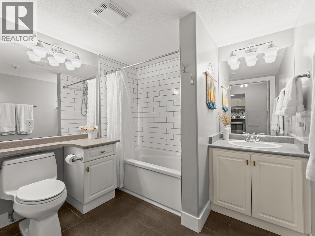 117 5900 Dover Crescent, Richmond, British Columbia  V7C 5R4 - Photo 24 - R3157618