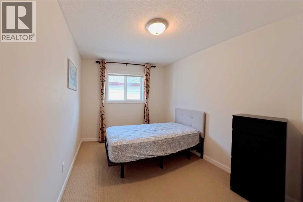 210 Panamount Hill NW, Calgary, Alberta  T3K 5P5 - Photo 20 - A2330714