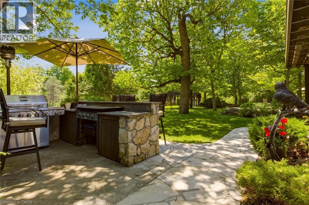 1285 Kirkwall Road, Cambridge, Ontario  N1R 5S2 - Photo 42 - 40834055
