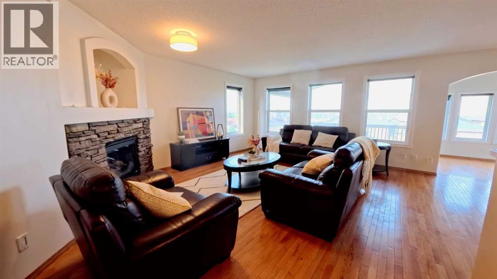 210 Panamount Hill NW, Calgary, Alberta  T3K 5P5 - Photo 7 - A2330714