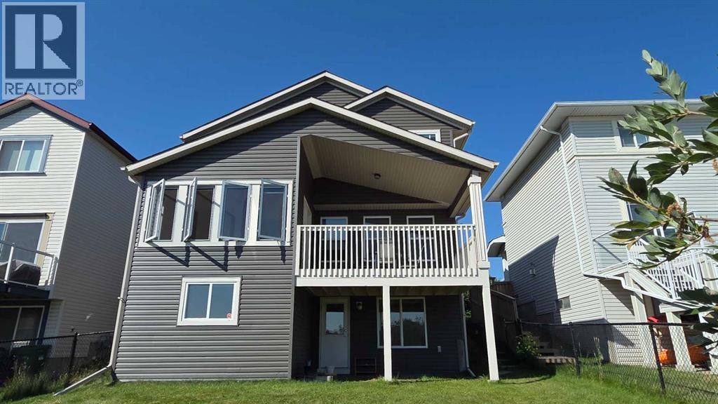 210 Panamount Hill NW, Calgary, Alberta  T3K 5P5 - Photo 3 - A2330714