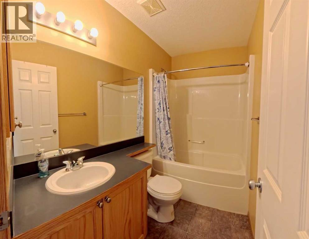 210 Panamount Hill NW, Calgary, Alberta  T3K 5P5 - Photo 25 - A2330714