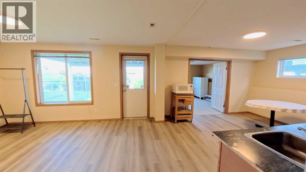210 Panamount Hill NW, Calgary, Alberta  T3K 5P5 - Photo 26 - A2330714