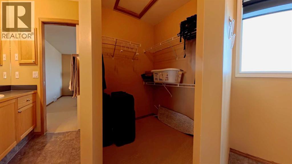 210 Panamount Hill NW, Calgary, Alberta  T3K 5P5 - Photo 24 - A2330714
