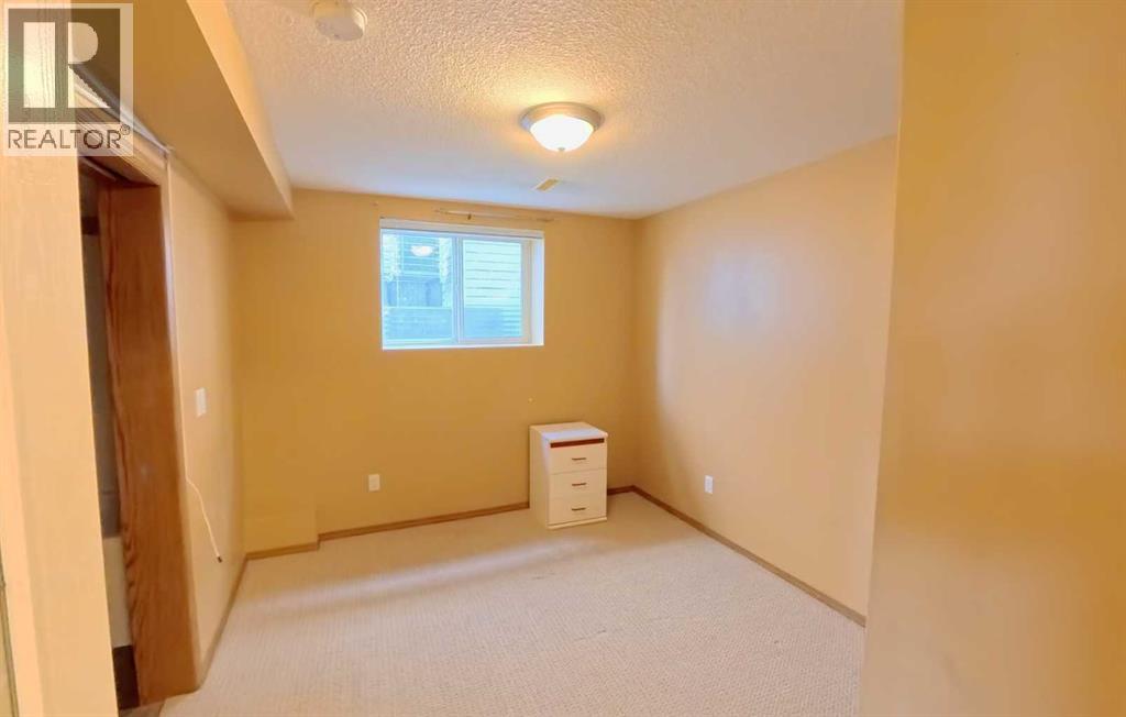 210 Panamount Hill NW, Calgary, Alberta  T3K 5P5 - Photo 31 - A2330714