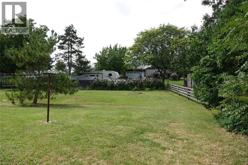 2490 St Anns Road, Smithville, Ontario  L0R 1Y0 - Photo 22 - 40855945