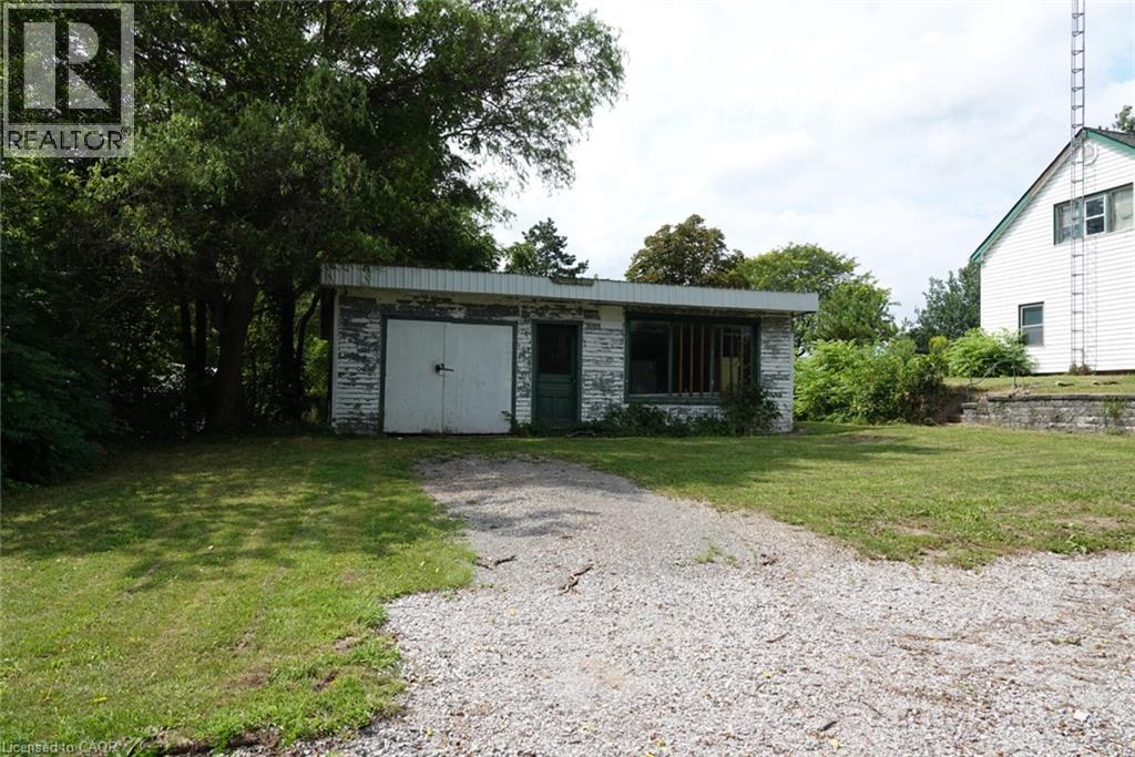 2490 St Anns Road, Smithville, Ontario  L0R 1Y0 - Photo 30 - 40855945