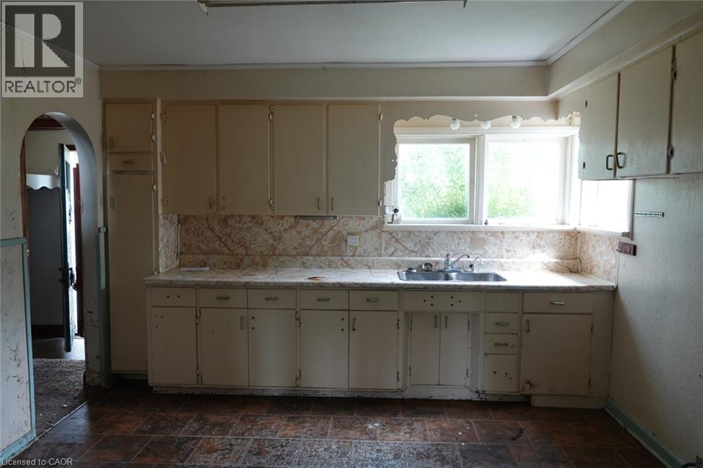 2490 St Anns Road, Smithville, Ontario  L0R 1Y0 - Photo 8 - 40855945